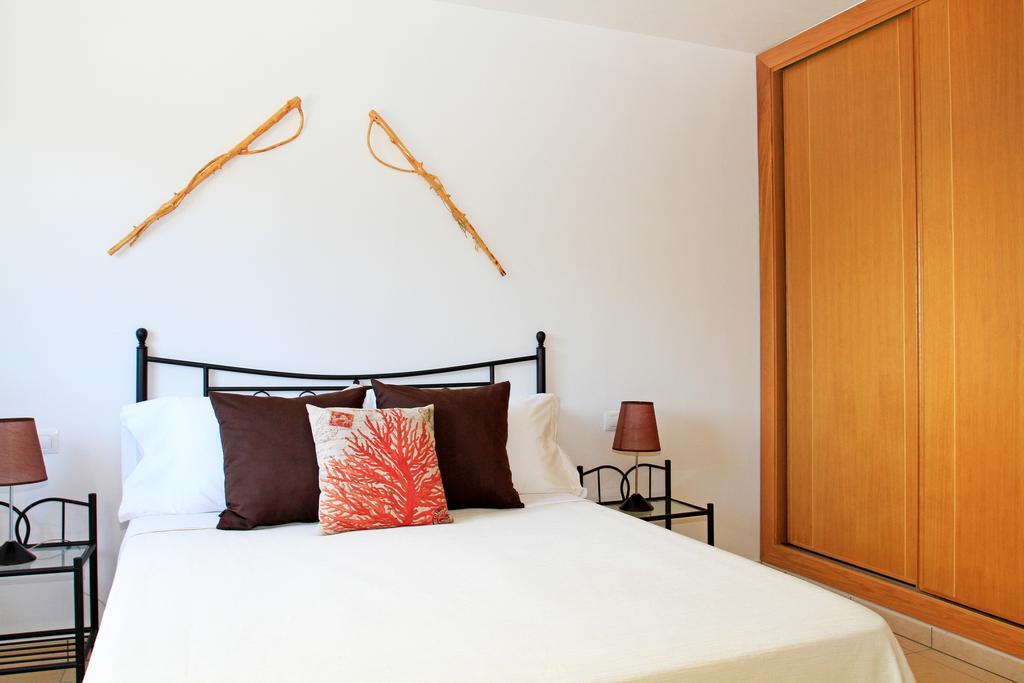Cala Boix Agroturismo Sa Marina - Adults Only 빌라 외부 사진